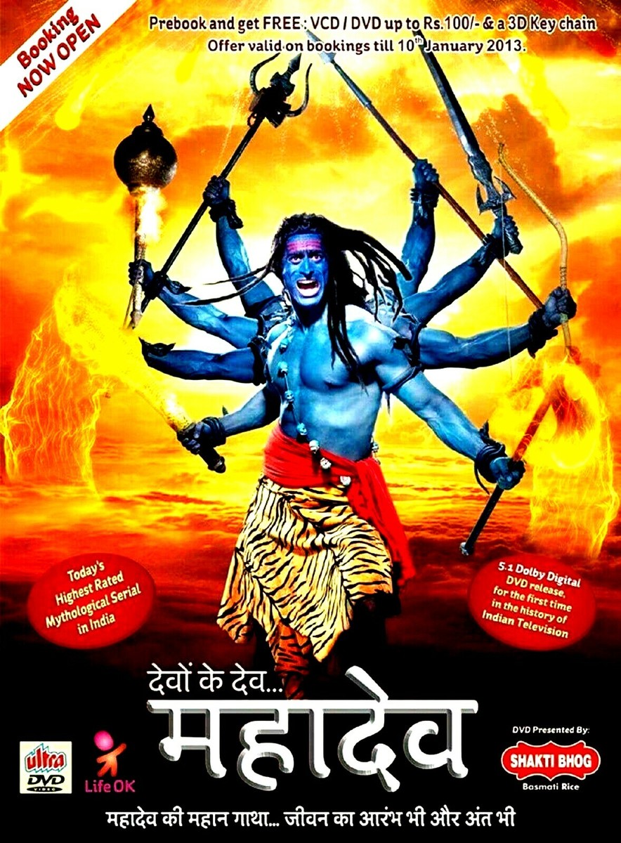 New Shakti Full Serial Shakti Astitva Ke Ehsaas Ki Watch Shakti