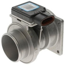 MAF Sensor MF0879 Unbranded Part Relabeled to Standard Reman FREE SHIPPING