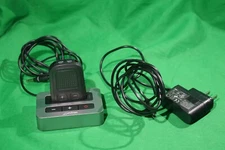 Unitron uTV2 uDirect 2 Bluetooth Hearing Aids TV Streaming Device Pre-Owned