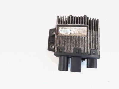 P19507363 Kühlmodul VW Transporter T5 Kasten 3B0919506 | eBay 