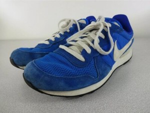 43 nike us