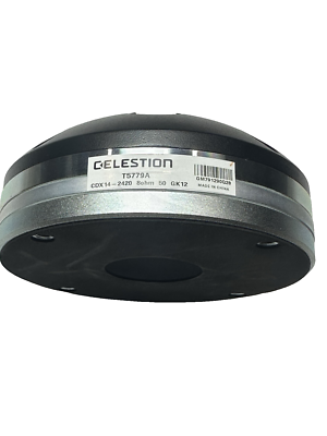 巨匠 CD14点セット Original Celestion CDX14-2420 / ADMARK L6 Neodymium 1.4