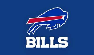 Buffalo Bills *Choose Your Football Cards* Rookies Autos Inserts (Updated 5/2)