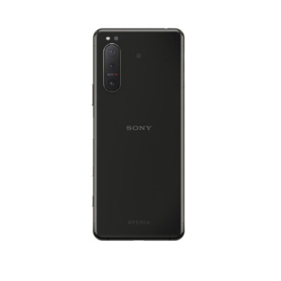 Xperia - SONY Xperia 5 II SOG02 128G　　au SONY Xperia 5 II SOG02 au [グレー] 価格比較 - 価格.com