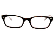 Ray-Ban Authentic Eyeglasses Sunglasses RB 5150 5240 50 19 135 Havana H15048