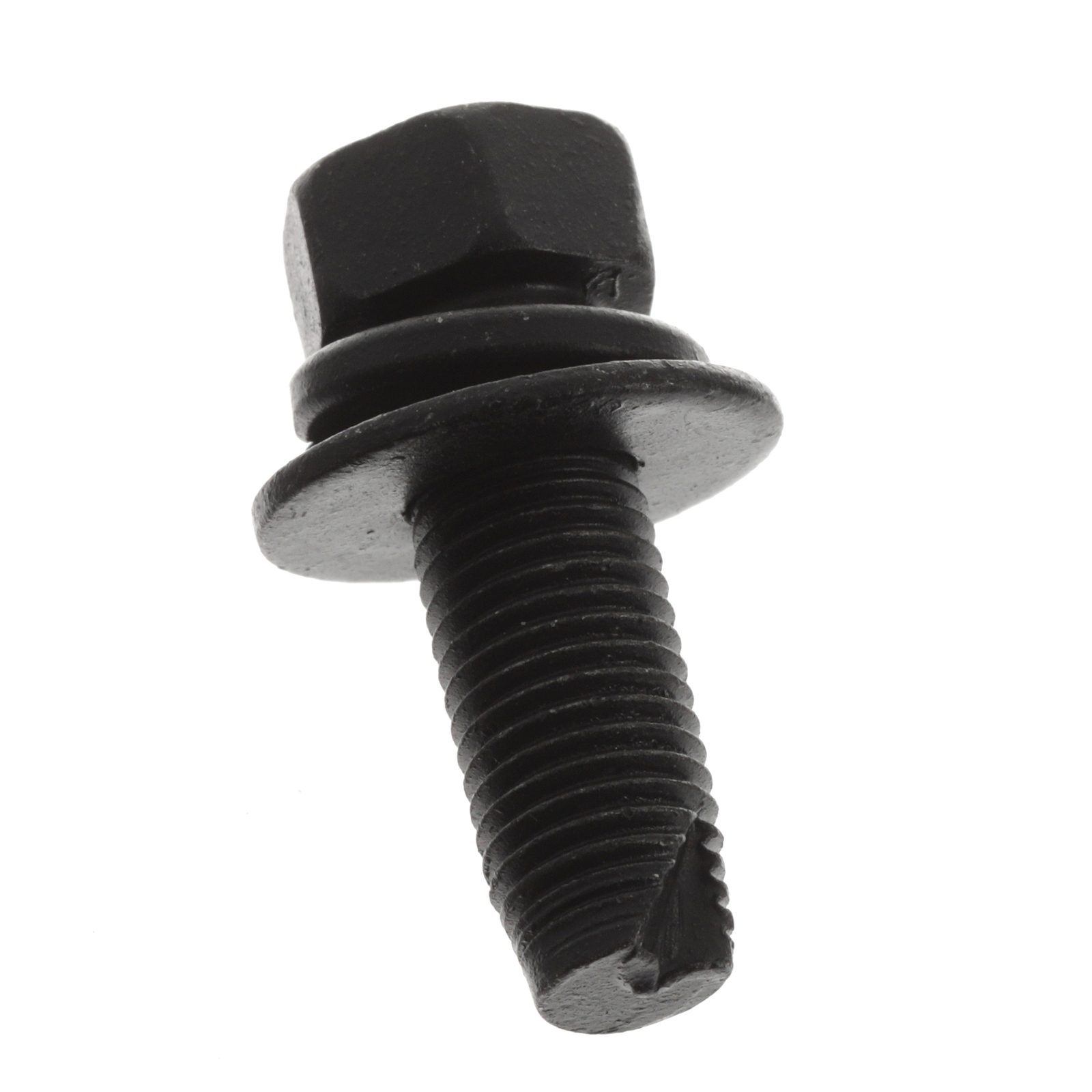 Tornillo de soporte de tanque para Kia Sportage 2005-2022, Soul, Rondo, Forte (N/P 11251-10306B)