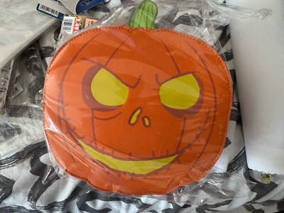 loungefly nightmare before christmas
