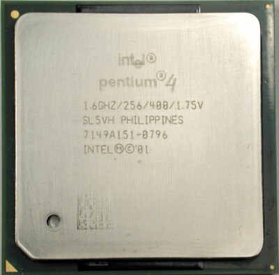 (1446)W11秒速起動新品SSD240Gdell3277 Pentium8G Amazon.com: HP 2023 15'' HD IPS Laptop, Windows 11, Intel 4