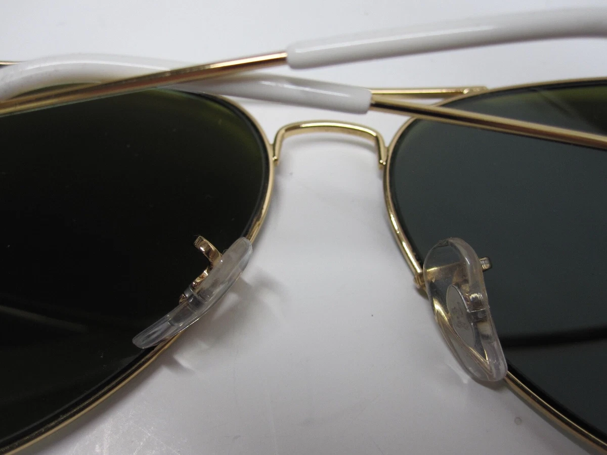 Ray ban aviator 62014 cheap
