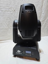 ADJ Focus Spot 2x - LED Moving Head - GOBO / ...