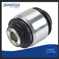 For Lexus Is200 Is300 1999-2005 Rear Arm Wheel Hub Knuckle Bush 42305-51010