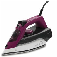 Grundig Si 6850 DampfbüGeleisen 2600 W BüGelautomat BüGeleisen SI6850 SI-6850