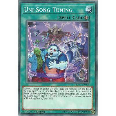 yugioh how many spell cards per turn Amazon.com: Yu-Gi-Oh! - Action Magic - Full Turn - CHIM-EN093 - Common -  1st Edition main image 1