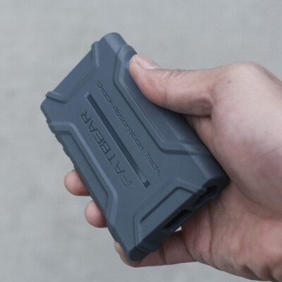 SONY NW-A306 カバー付き Amazon.com : Soft Clear TPU Protective Shell Skin Case Cover for