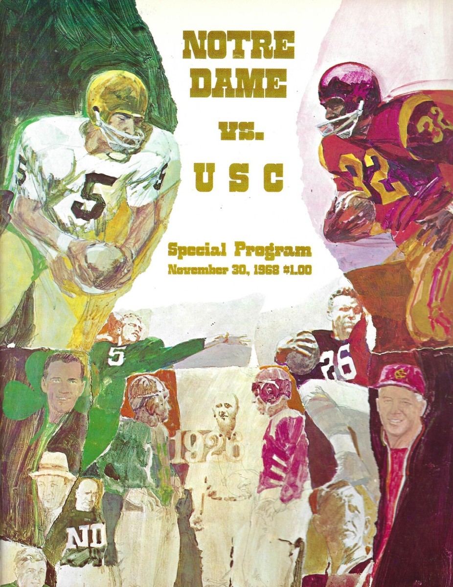 oj-simpson-usc