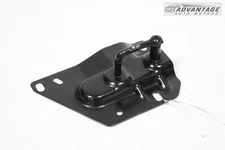 2018-2023 AUDI A5 F5 COUPE FRONT RIGHT HOOD BONNET LOCK LATCH STRIKER PLATE OEM