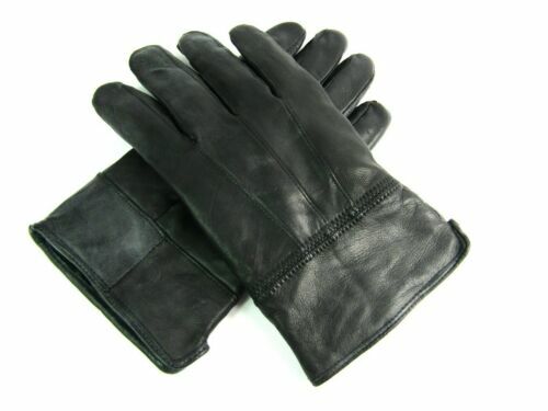 Blanc Résille Danseur Style Mitaines Poignet Gants Sexy Lingerie P401