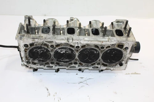 55193091 Testata per OPEL ZAFIRA B * 1421511 - Foto 4 di 5