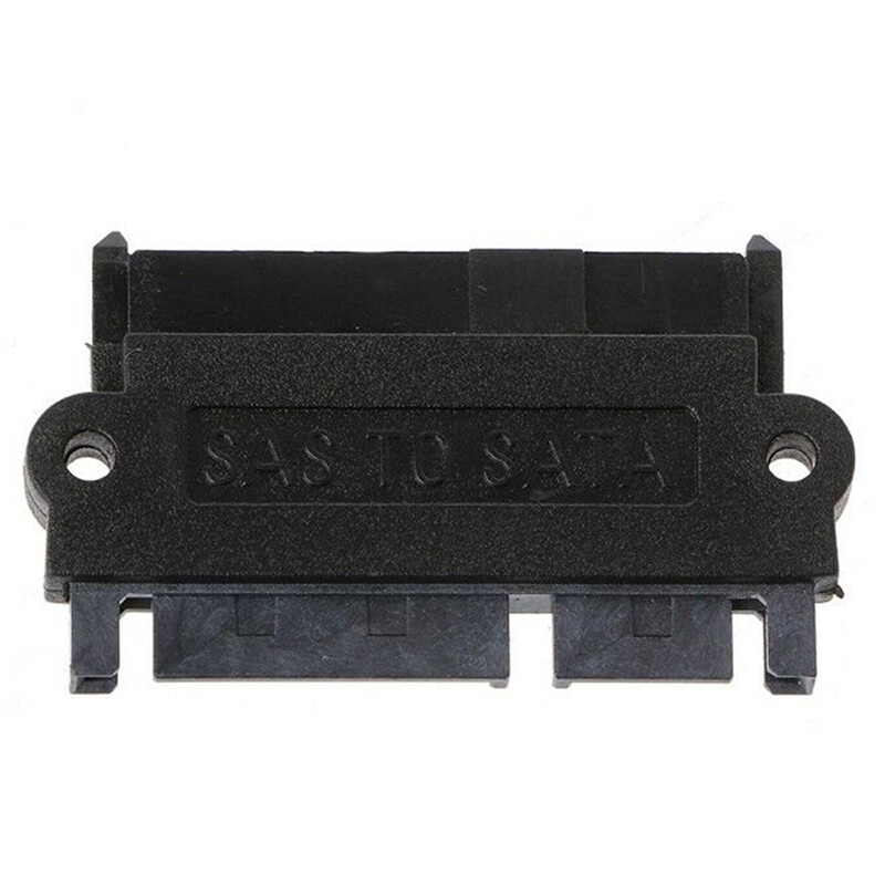 sff-8482-sas-22-pin-to-7-pin-15-pin-sata-hard-disk-drive-raid-plug
