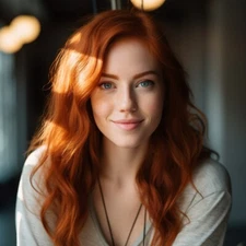 8 x 10 inch Collectible Art Print Highest Quality Photo Stock  42418546