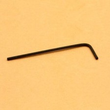 MB Slot L Hex wrench for screws M2 19033