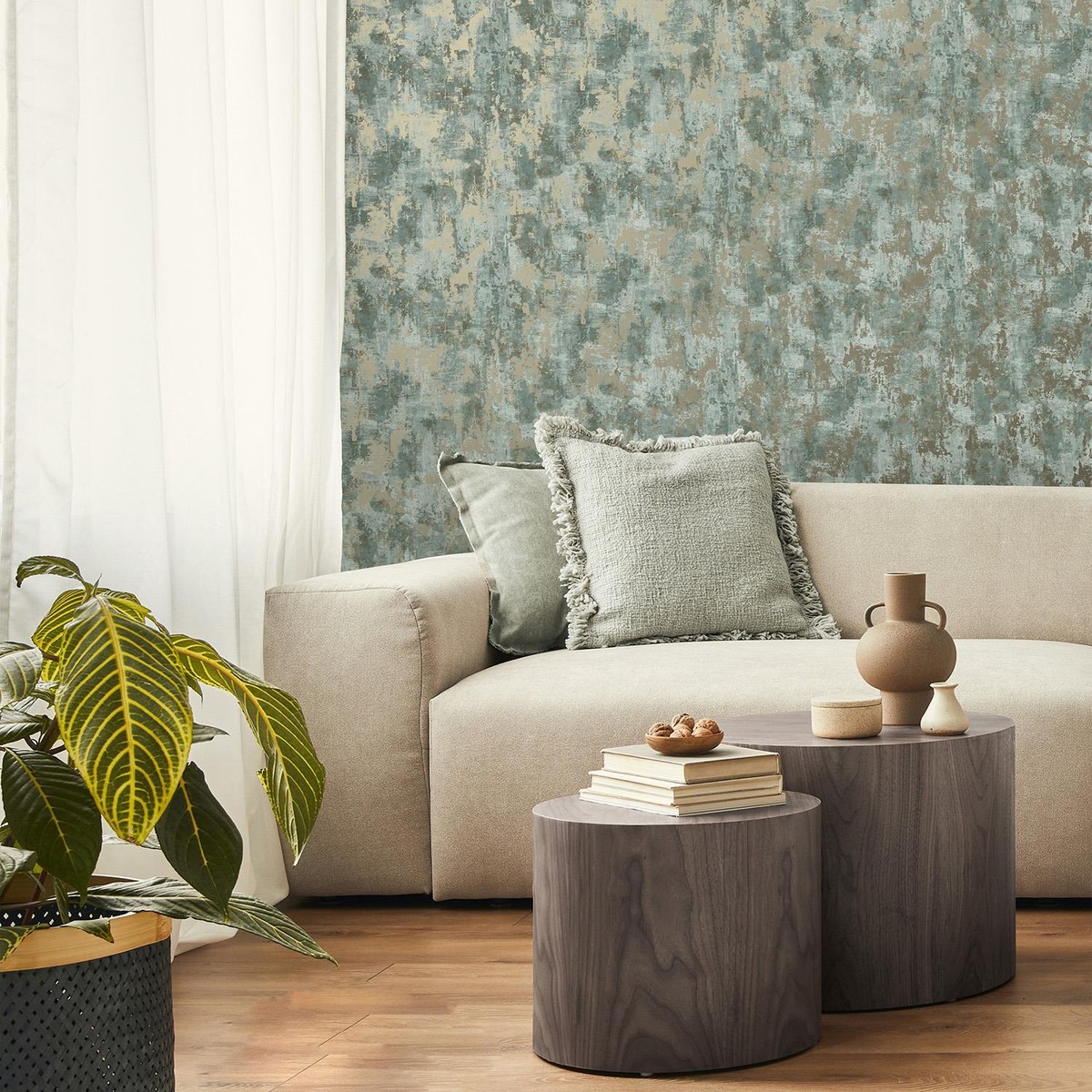 Update 103+ nivosa wallpaper best vova.edu.vn