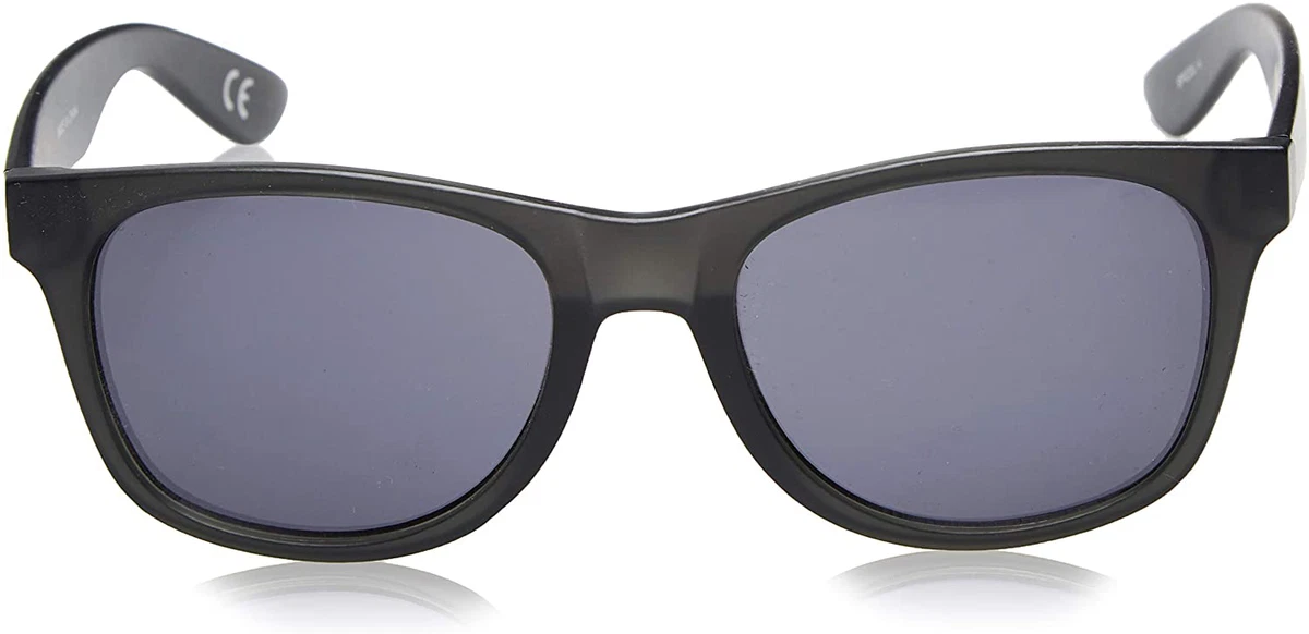 Vans sunglasses 2024 mens Silver