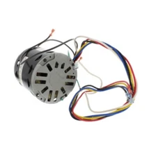 Source 1 S1-02424110713 Condenser Motor