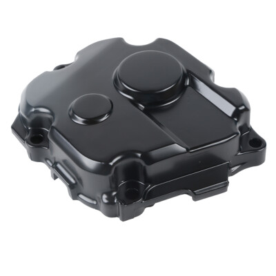 Pulser Timing Engine Cover Fit For Kawasaki Ninja ZX10R 2011-2025