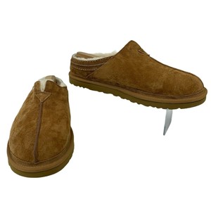 ugg neuman clog