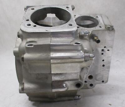 Harley Davidson FXR EVO Evolution Chrome Engine Cases 24564 Harley Davidson FXR EVO Evolution Chrome Engine Cases 24564