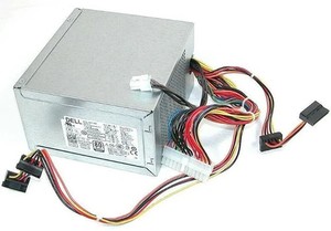 Dell D275EM-00 275 W ATX PC Netzteil  DPS-275AB-1 A 80 Gold