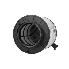 ORIGINAL® HART Luftfilter für Audi A4 B8 Avant A4 B8 Q5 A5 Sportback A5 A5