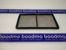 Filter, Interior Air for TATA ARIA, ARIA LET, HEXA - 287083400216 - TATA