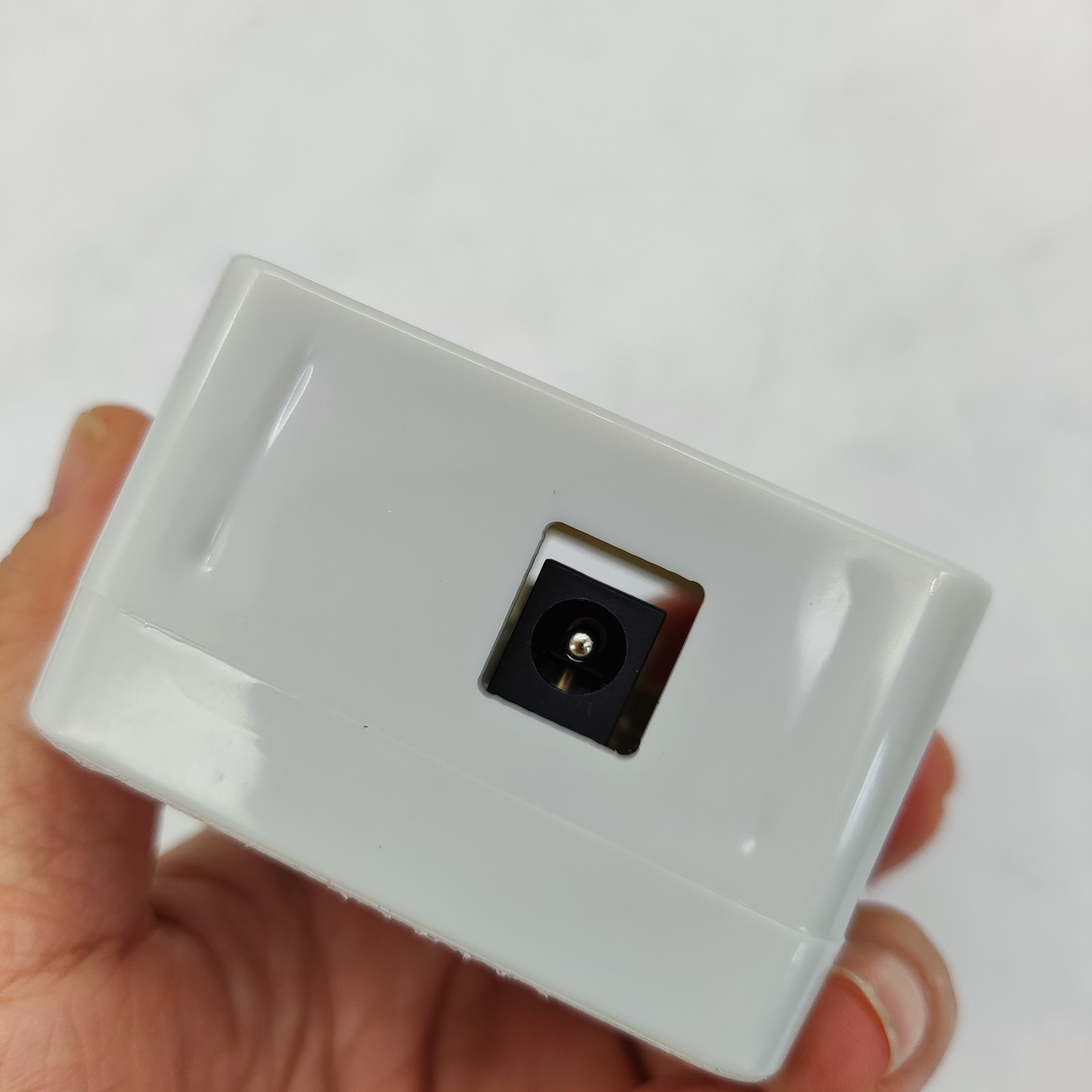 Turbo Electronic Actuator W/Calibrator 4034289RX For Cummins ISX QSX 6378270RX