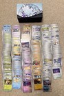 Pokemon TCG Temporal Forces est. 600 CARDS Reverse holoBulk/Bundle/Job Lot