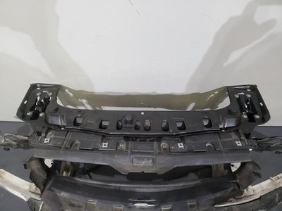✓ 15-20 OEM BMW F80 F82 F83 M4 Front Clip Radiator Support Frame