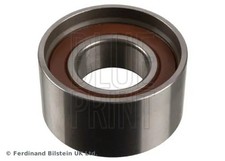 Courroie de distribution Mazda 323