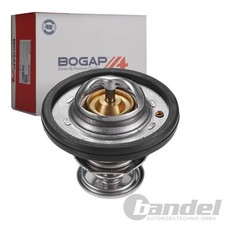 Thermostat Jaguar E