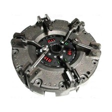 1912-1010 - Pressure Plate Fits Kubota