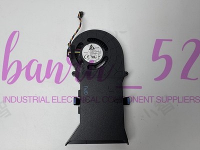 NEW   KSB0705HB-A GPU FAN 0XH2YX XH2YX 6XNNH #nm