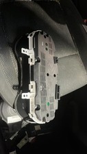 Compteur Renault KOLEOS