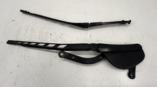Wischerarm BMW 5er Touring (E61) 7035103 Vorne Links und Rechts