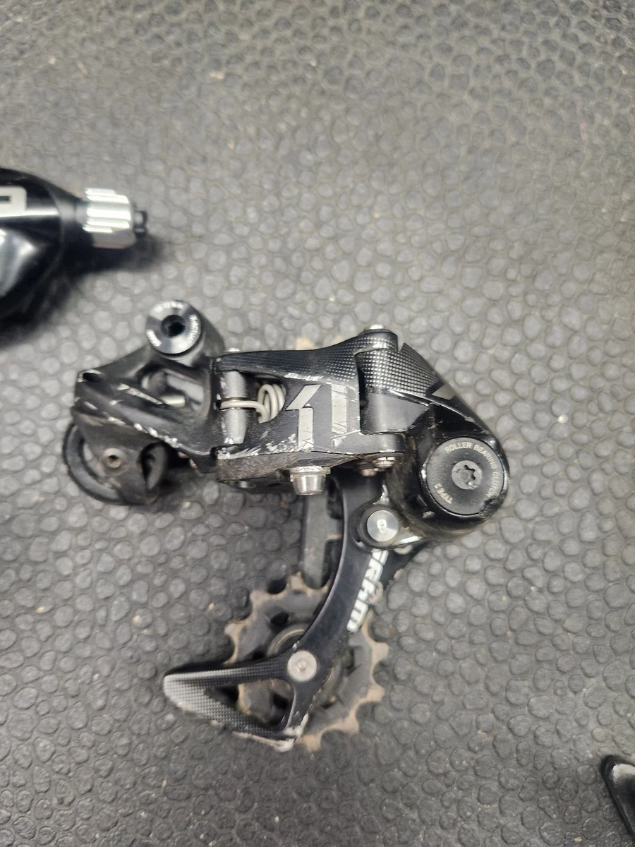 Sram Xo Rear Derailleur for sale | eBay
