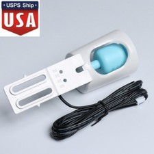 Water Level Float Switch For HISAKAGE/Xingji/...