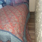 Bild 3 von 11