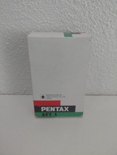 New Pentax AFT-1 Tele Adapter AFT1 Telephoto Diffuser for AF-200s /AF280t Flash