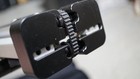 Edelkrone Slider WITH Case ALL NEW PARTS (read description) (17.2") — photo 10