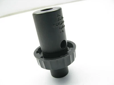 NEW - OUT OF BOX - FLS26 Brake Fluid Level Sensor - Image 1 of 4