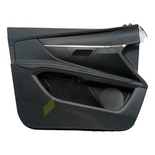 PEUGEOT 3008  MC ,MR ,MJ ,M4 Door CARD  LEFT FRONT